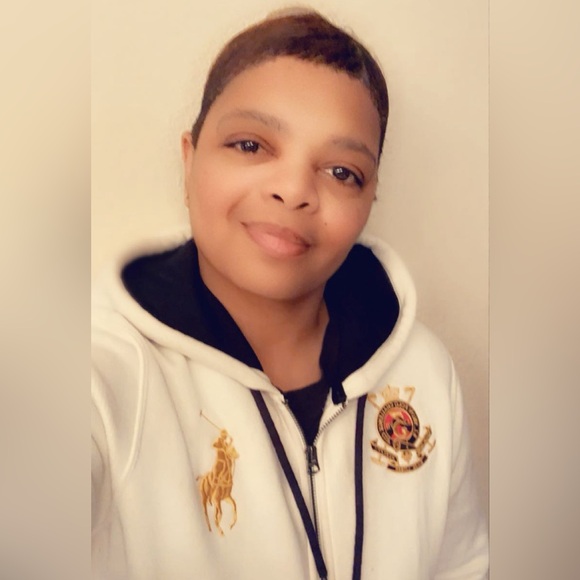 ๐๐๐ ๐๐จ๐จ๐จ๐๐๐๐ WELCOME TO MY LIVE SHOW!!!๐ - Picture 4 of 9